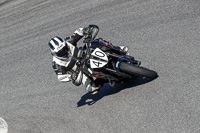 motorbikes;no-limits;october-2019;peter-wileman-photography;portimao;portugal;trackday-digital-images